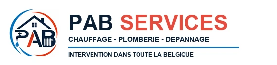 PAB Services
